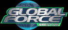 Global Force Wrestlingn