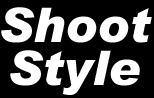 Shoot Style Wrestling