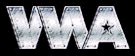 World Wrestling All-Stars