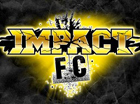 Impact Fighting Championships