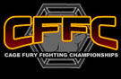 Cage Fury Fighting Championships