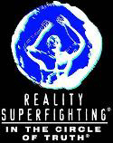 Martial Arts Reaity Superfighting