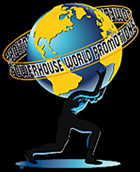 Powerhouse World Promotions