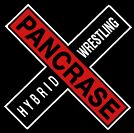 Pancrase