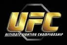 Ultimate Fighting Championships