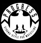 Progress Wrestling