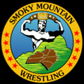 Smoky Mountain Wrestling