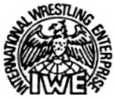 International Wrestling Enterprise