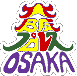Osaka Pro