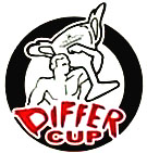 Differ Cup