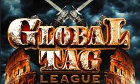 Global Tag League