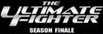 The Ultimate Fighter Finale