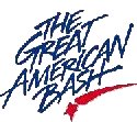 Great American Bash