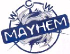 Mayhem