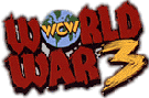 World War 3