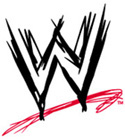 WWF