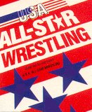 USA All-Star Wrestling